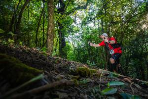 BIB: 
                            <button type="button" onclick="openModal(16015321)" class="btn btn-primary btn-sm float-right btn-popup" data-toggle="modal" data-target=".modal-high-quality">
                        <i class="fas fa-shopping-cart"></i> Add to Cart
                    </button>
                                            <button type="button" onclick="isThisMe(16015321, true)" class="btn btn-success btn-sm float-right btn-popup btn-isme hidden" data-toggle="tooltip" data-placement="bottom" title="นี่คือรูปของคุณใช่ไหม คลิกที่นี่เพื่อเอาเข้าอัลบั้ม">
                        <i class="fas fa-plus"></i> Add to album
                    </button>
                    <button type="button" onclick="isThisMe(16015321, false)" class="btn btn-warning btn-sm float-right btn-popup btn-isnotme hidden">
                        <i class="fas fa-ban"></i> Remove from album
                    </button>